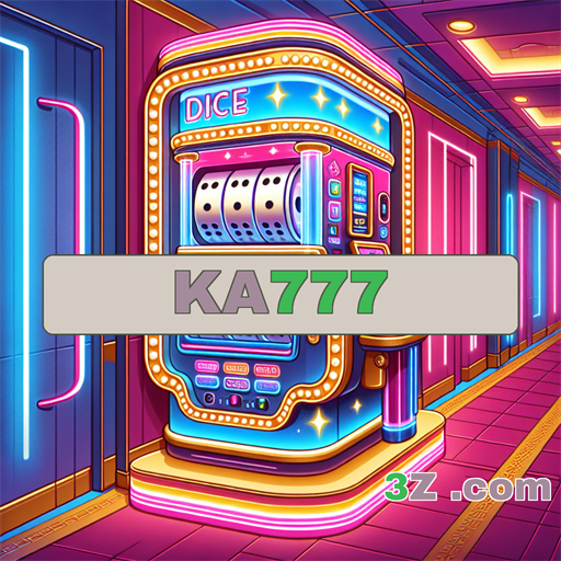 Entretenimento em Alta: O App do Ka777 Revolutiona Jogos