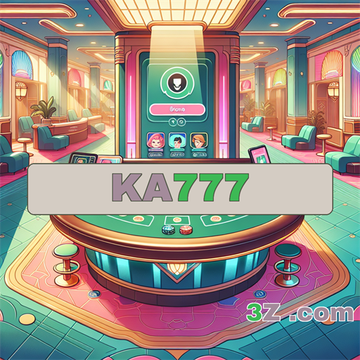Baixar Jogos: Entre no Mundo Empolgante do Ka777