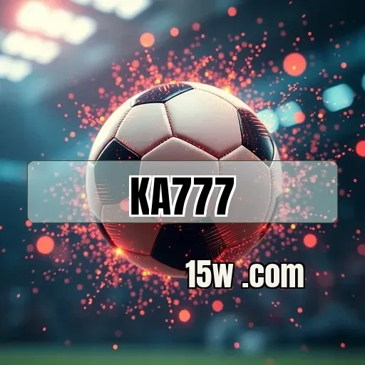 ka777.com: Descubra a Comunidade de Jogos que Transforma Experiências