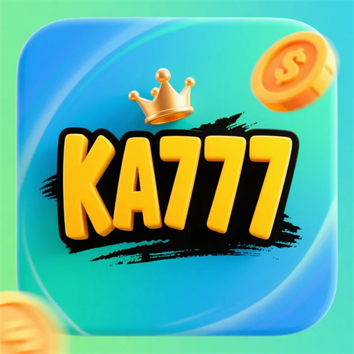 ka777.com