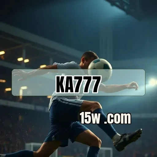 ka777.com - Explore a Diversidade dos Caça-Níqueis Brasileiros