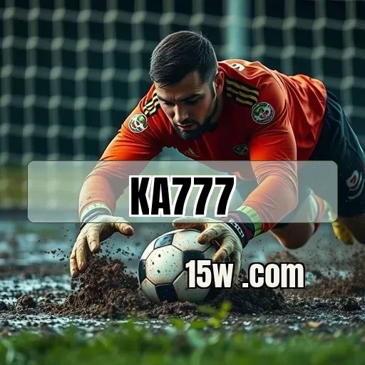 ka777.com: Estratégias Para Aproveitar Jogos Online ao Máximo