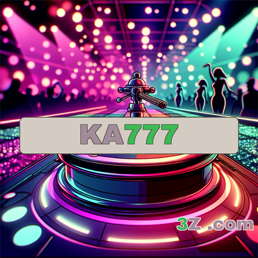 Benefícios Exclusivos da Seção Vip do Ka777.com